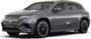 2024 Mercedes-Benz Mercedes-EQ EQS SUV image