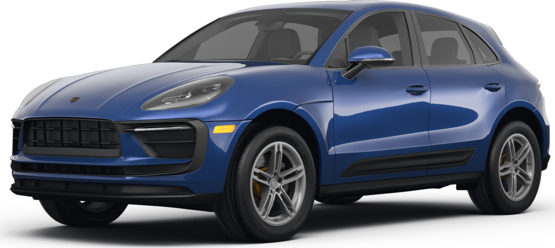 https://file.kelleybluebookimages.com/kbb/base/evox/CP/50663/2024-Porsche-Macan-front_50663_032_1856x830_1A_cropped.png