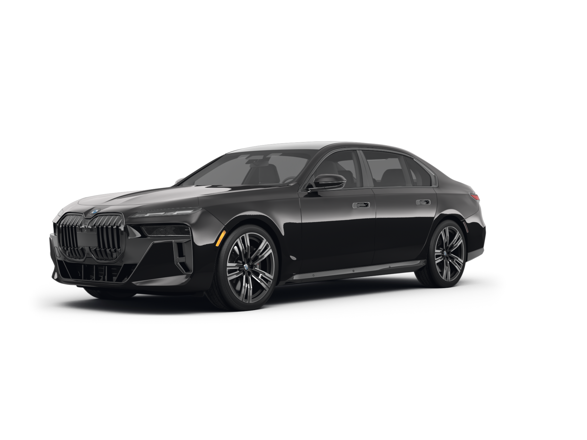 2023 BMW Series Price, Cost-to-Own, Reviews More Kelley Blue