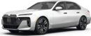 2024 BMW 7 Series image
