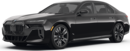 2024 BMW 7 Series image