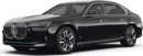 2023 BMW i7 image