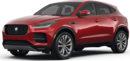 2023 Jaguar E-PACE image