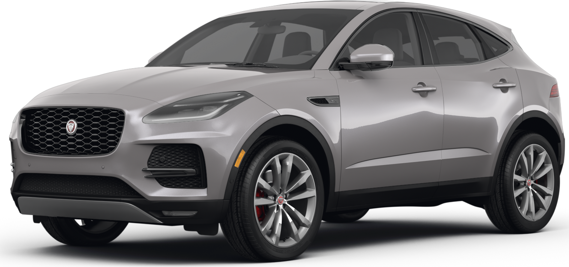 2023 Jaguar E PACE Price Reviews Pictures More Kelley Blue Book
