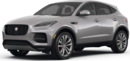 2023 Jaguar E-PACE image