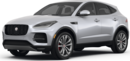 2023 Jaguar E-PACE image