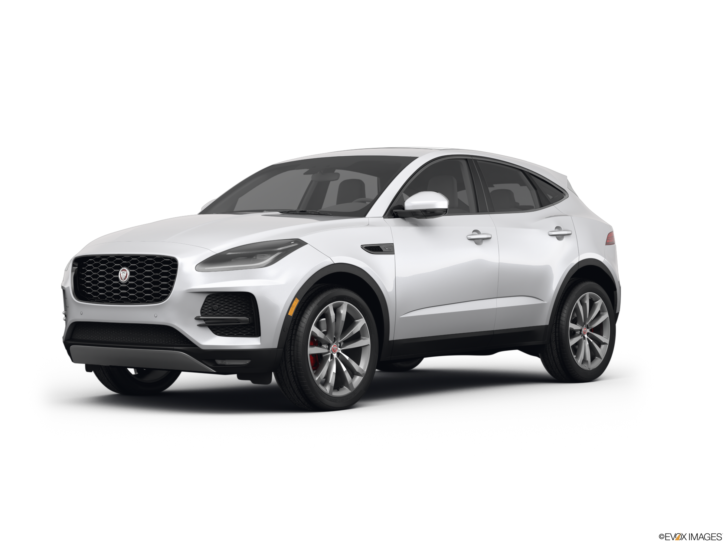 2023 Jaguar E-PACE Prices, Reviews, and Photos - MotorTrend