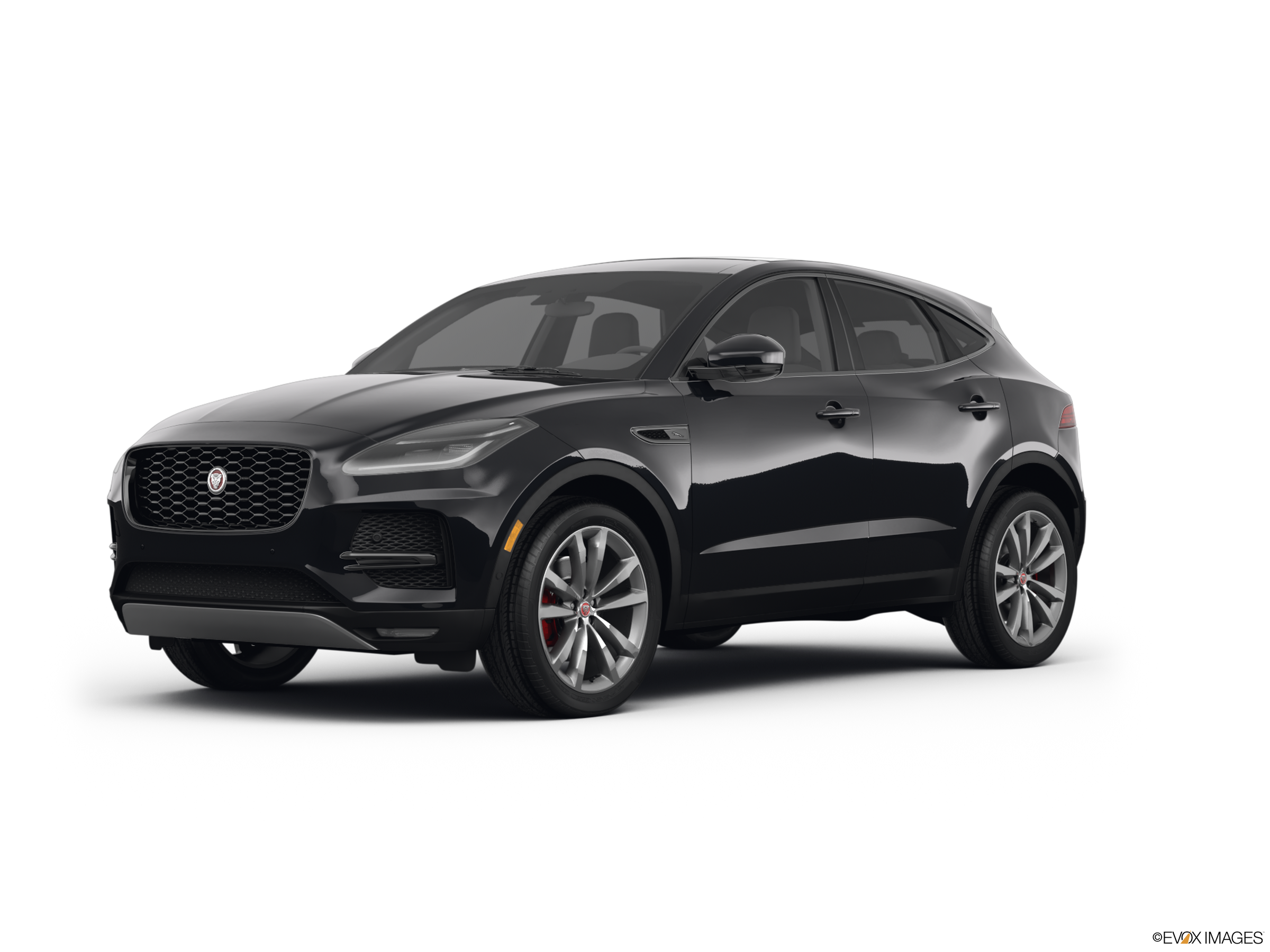 2023-Jaguar-E-PACE- 2023-Jaguar-E-PACE-