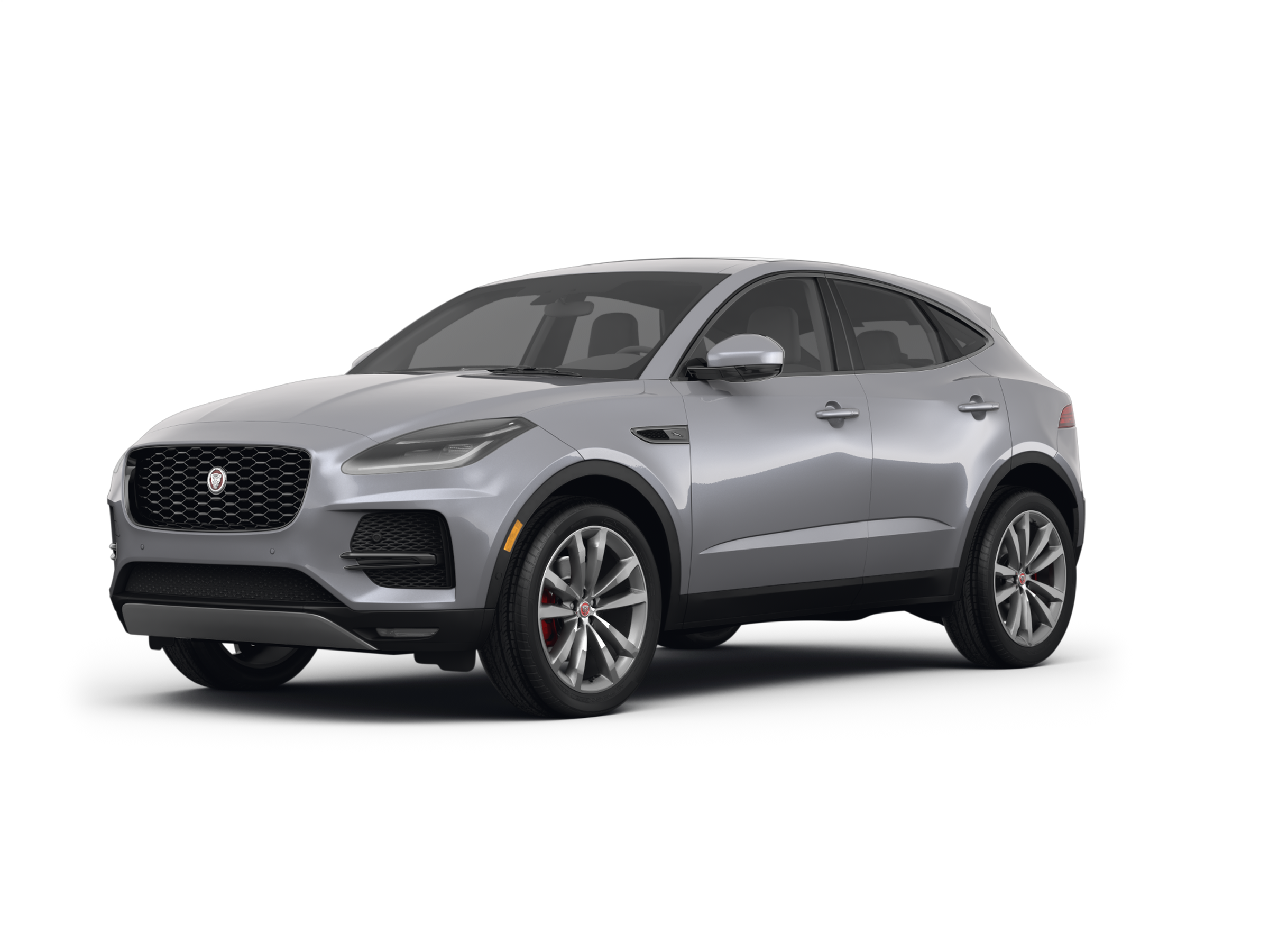 2023 Jaguar E-PACE Price, Reviews, Pictures & More