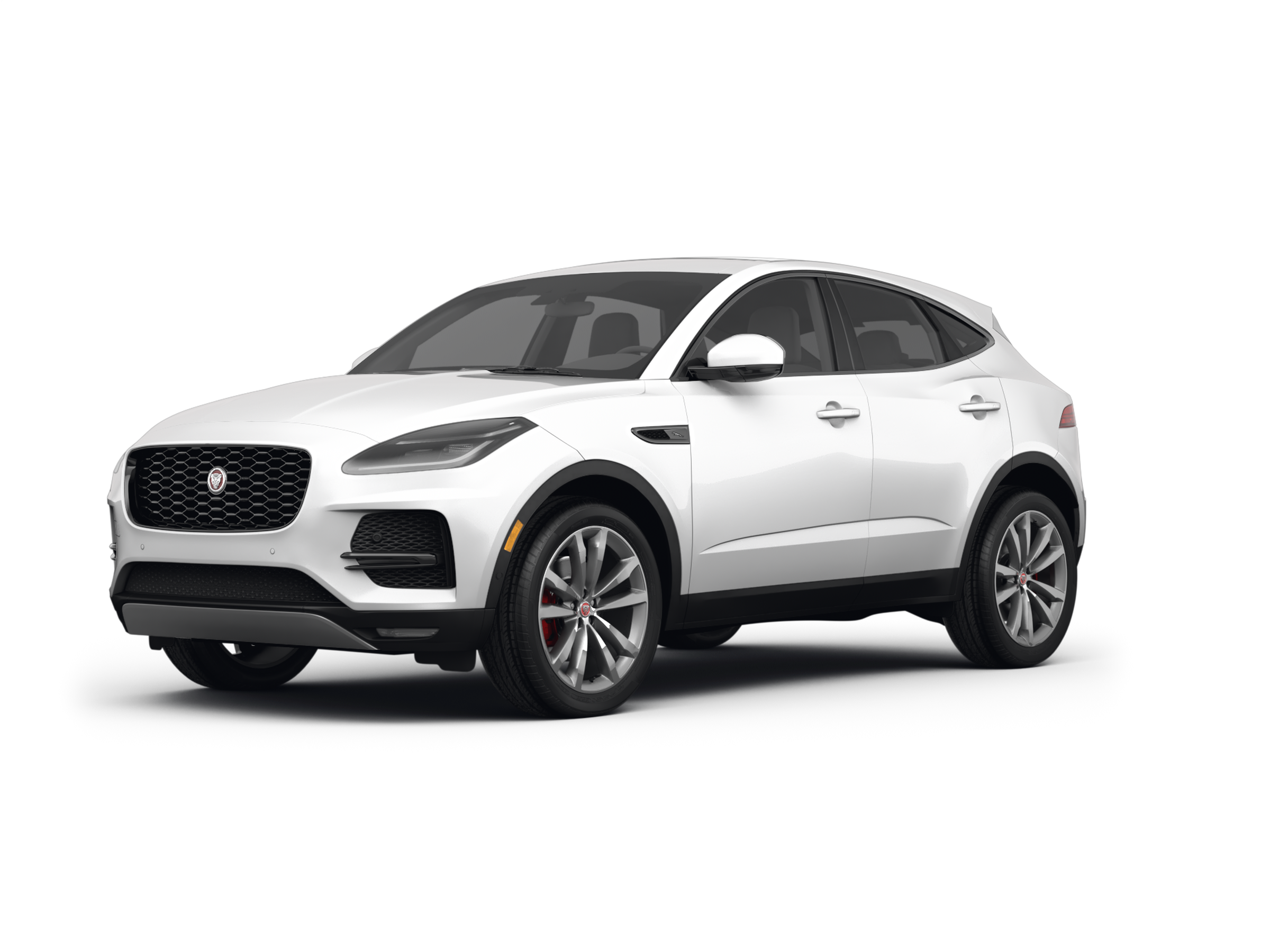 A-Pillar and Roof Kit | JAGUAR E-PACE BASE 2019 A-Pillar and Roof Kit | JAGUAR E-PACE BASE 2019