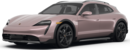 2024 Porsche Taycan Cross Turismo image