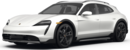 2024 Porsche Taycan Cross Turismo image