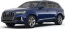 2022 Audi Q7 image
