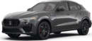 2022 Maserati Levante image