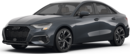 2023 Audi A3 image
