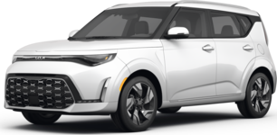 2023 Kia Soul