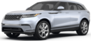 2022 Land Rover Range Rover Velar image