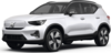 2024 Volvo XC40 Recharge image
