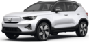 2024 Volvo XC40 Recharge image