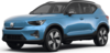 2024 Volvo XC40 Recharge image