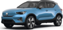 2024 Volvo XC40 Recharge image