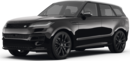 2023 Land Rover Range Rover Sport image