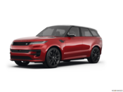 2023 Land Rover Range Rover Sport Colors: 0