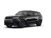 2023 Land Rover Range Rover Sport Colors: 0