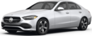 2023 Mercedes-Benz C-Class image