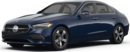 2023 Mercedes-Benz C-Class image