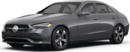 2023 Mercedes-Benz C-Class image