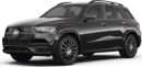 2023 Mercedes-Benz GLE image