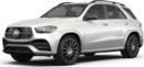 2023 Mercedes-Benz GLE image