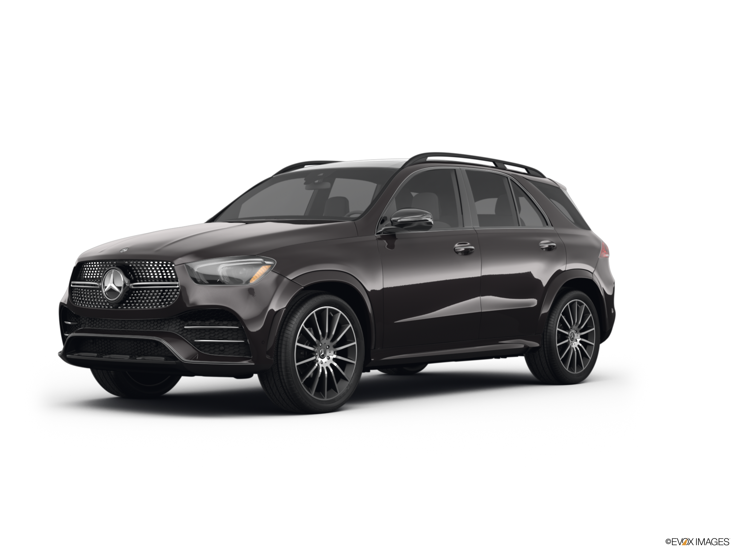 2023 Mercedes-Benz GLE Price, Reviews, Pictures & More | Kelley Blue Book