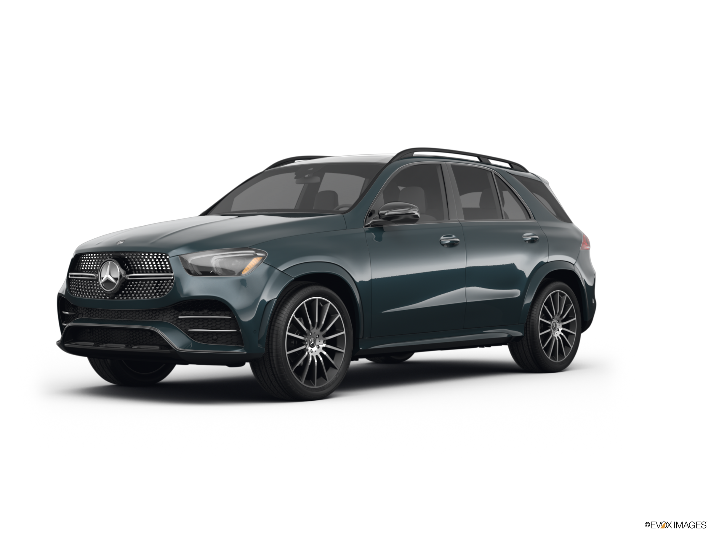 2023 Mercedes-Benz GLE Price, Reviews, Pictures & More | Kelley Blue Book