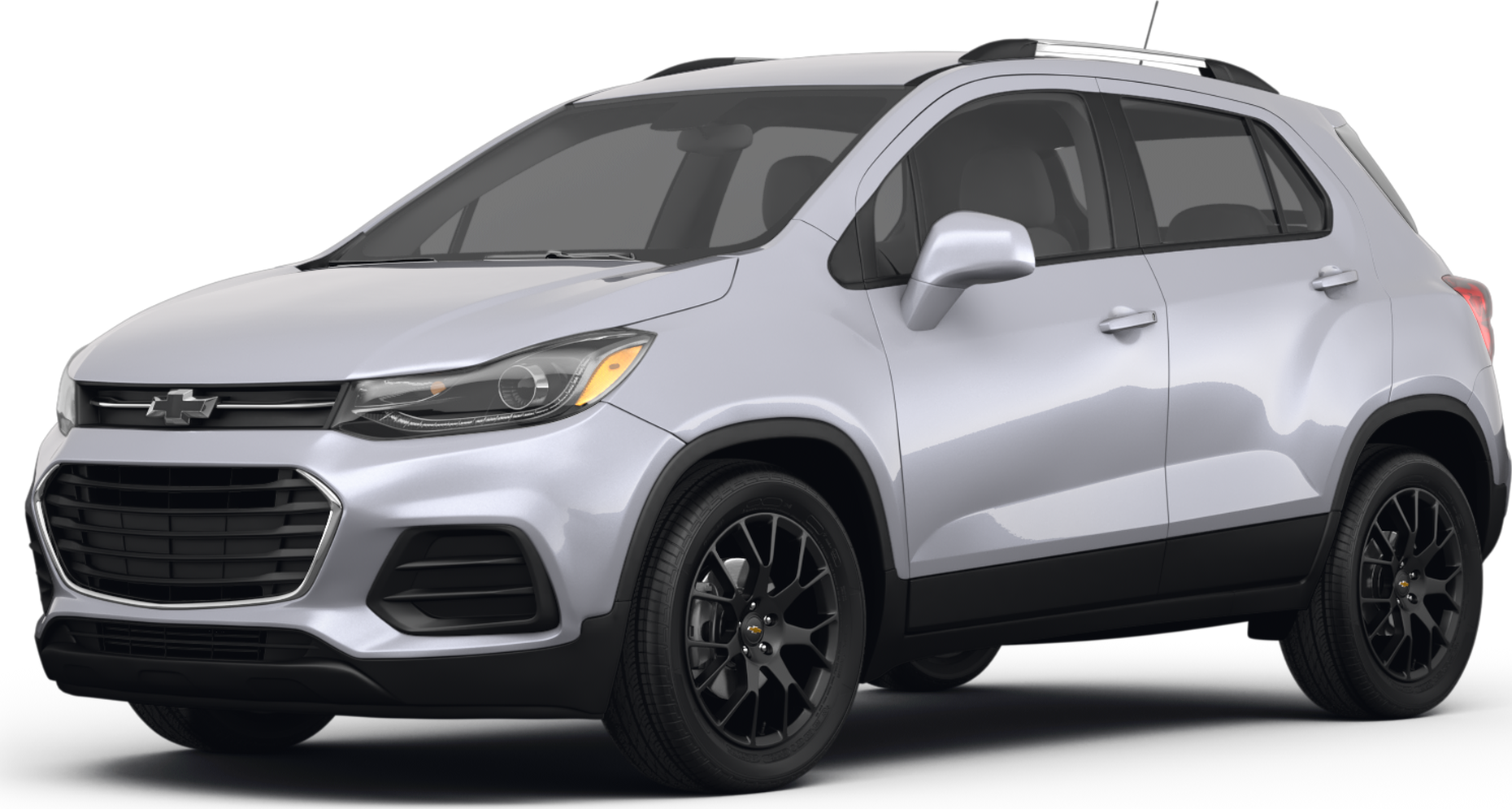 new-red-2022-chevrolet-trax-lt-awd-for-sale-indianapolis-in-hubler