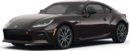 2022 Toyota GR86 image