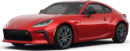 2022 Toyota GR86 image
