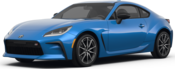 2023 Toyota GR86 Exterior: 0