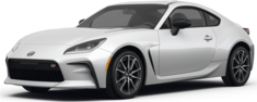 2024 Toyota GR86 photo