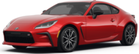 2025 Toyota GR86 image