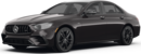 2022 Mercedes-Benz Mercedes-AMG E-Class image