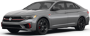 2022 Volkswagen Jetta GLI image