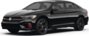 2022 Volkswagen Jetta GLI image