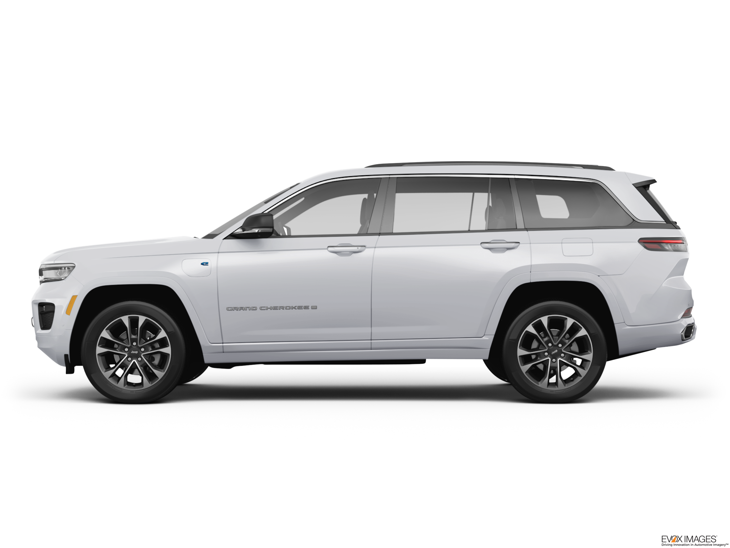 2005 trailblazer kbb