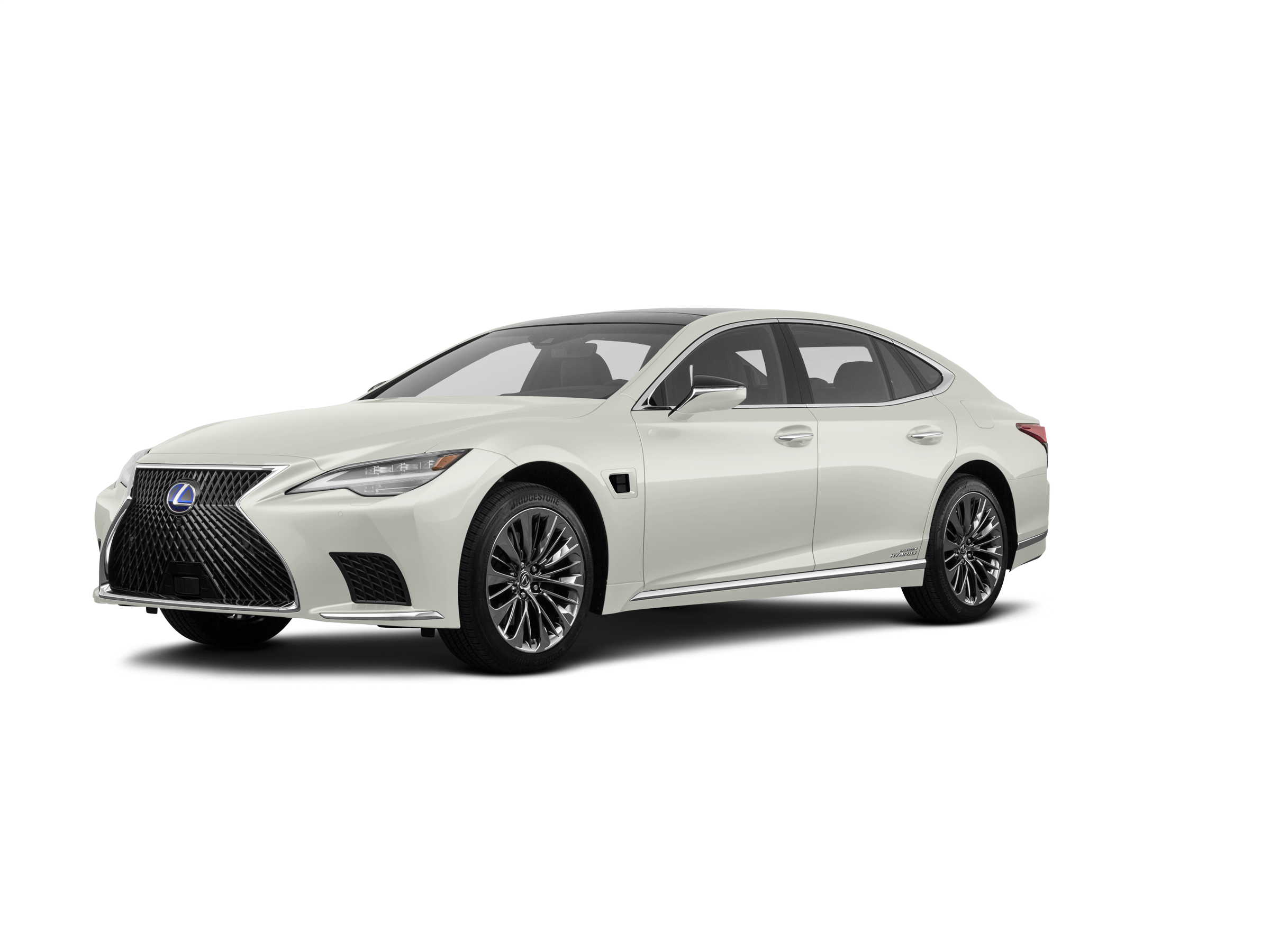 2022-Lexus-LS-