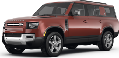 Defender 130 S image