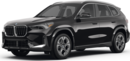 2023 BMW X1 image