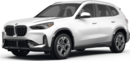 2023 BMW X1 image