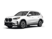 2023 BMW X1 Colors: 0